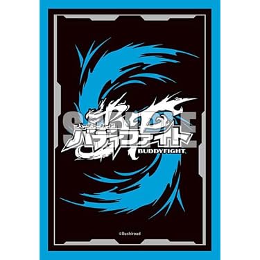 Amazon.co.jp 最新リリース: コレクションカード・アクセサリ の新着